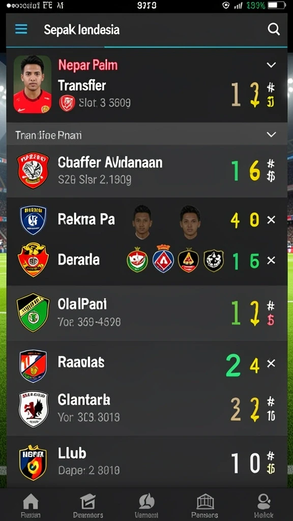 Screenshot yotogel nomor 3
