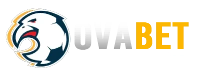 ovabet — logo kanal